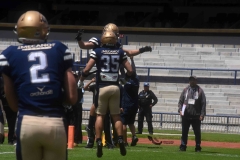 pumas-acatlan-burros-blancos-onefa-2023-61