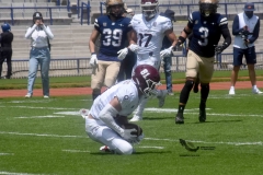 pumas-acatlan-burros-blancos-onefa-2023-62