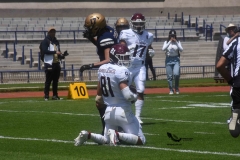 pumas-acatlan-burros-blancos-onefa-2023-63