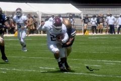 pumas-acatlan-burros-blancos-onefa-2023-64