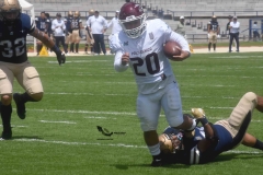 pumas-acatlan-burros-blancos-onefa-2023-65