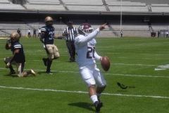 pumas-acatlan-burros-blancos-onefa-2023-66