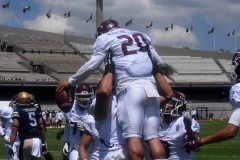 pumas-acatlan-burros-blancos-onefa-2023-68