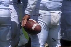 pumas-acatlan-burros-blancos-onefa-2023-69