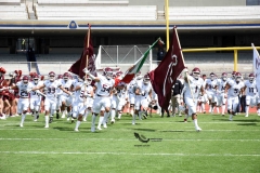 pumas-acatlan-burros-blancos-onefa-2023-7