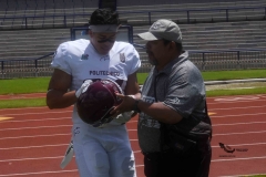 pumas-acatlan-burros-blancos-onefa-2023-70