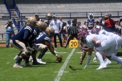 pumas-acatlan-burros-blancos-onefa-2023-71