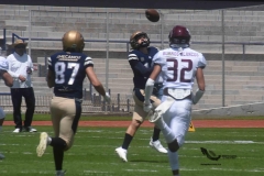 pumas-acatlan-burros-blancos-onefa-2023-72