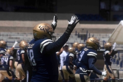 pumas-acatlan-burros-blancos-onefa-2023-73