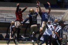 pumas-acatlan-burros-blancos-onefa-2023-74