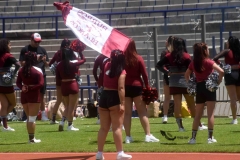 pumas-acatlan-burros-blancos-onefa-2023-75