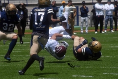 pumas-acatlan-burros-blancos-onefa-2023-76