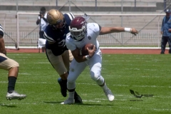 pumas-acatlan-burros-blancos-onefa-2023-77