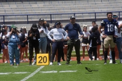 pumas-acatlan-burros-blancos-onefa-2023-78