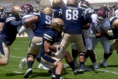 pumas-acatlan-burros-blancos-onefa-2023-79