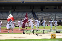 pumas-acatlan-burros-blancos-onefa-2023-8