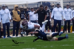 pumas-acatlan-burros-blancos-onefa-2023-80