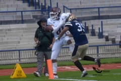 pumas-acatlan-burros-blancos-onefa-2023-81