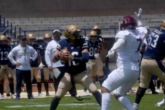 pumas-acatlan-burros-blancos-onefa-2023-82