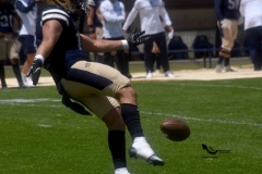 pumas-acatlan-burros-blancos-onefa-2023-83