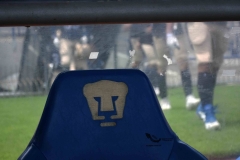 pumas-acatlan-burros-blancos-onefa-2023-85