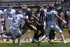 pumas-acatlan-burros-blancos-onefa-2023-86