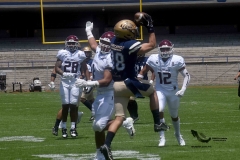 pumas-acatlan-burros-blancos-onefa-2023-87