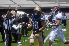 pumas-acatlan-burros-blancos-onefa-2023-88