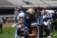 pumas-acatlan-burros-blancos-onefa-2023-89