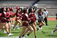 pumas-acatlan-burros-blancos-onefa-2023-9