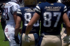 pumas-acatlan-burros-blancos-onefa-2023-90
