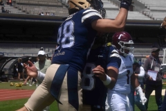 pumas-acatlan-burros-blancos-onefa-2023-91