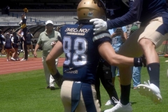 pumas-acatlan-burros-blancos-onefa-2023-92