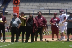 pumas-acatlan-burros-blancos-onefa-2023-93