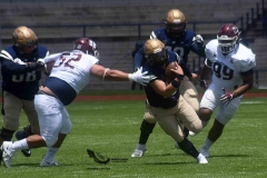 pumas-acatlan-burros-blancos-onefa-2023-94