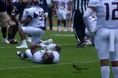 pumas-acatlan-burros-blancos-onefa-2023-95