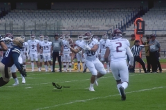 pumas-acatlan-burros-blancos-onefa-2023-96