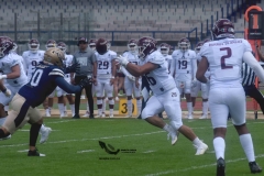 pumas-acatlan-burros-blancos-onefa-2023-97