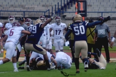 pumas-acatlan-burros-blancos-onefa-2023-98