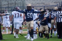 pumas-acatlan-burros-blancos-onefa-2023-99