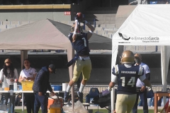 pumas-acatlan-aguilas-blancas-2021-10