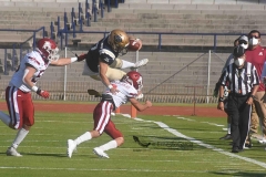 pumas-acatlan-aguilas-blancas-2021-13