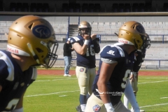 pumas-acatlan-aguilas-blancas-2021-20