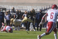 pumas-acatlan-aguilas-blancas-2021-22