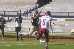 pumas-acatlan-aguilas-blancas-2021-23