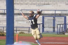 pumas-acatlan-aguilas-blancas-2021-24