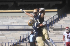 pumas-acatlan-aguilas-blancas-2021-25