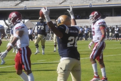 pumas-acatlan-aguilas-blancas-2021-26