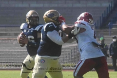 pumas-acatlan-aguilas-blancas-2021-29