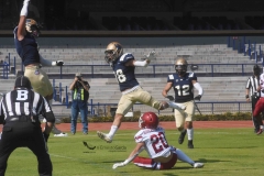 pumas-acatlan-aguilas-blancas-2021-35